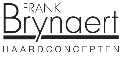 Logo-brynaert-