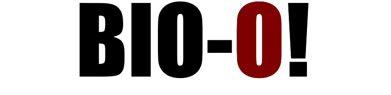 Logo-BIO-O