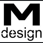 M design