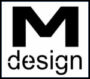 M design