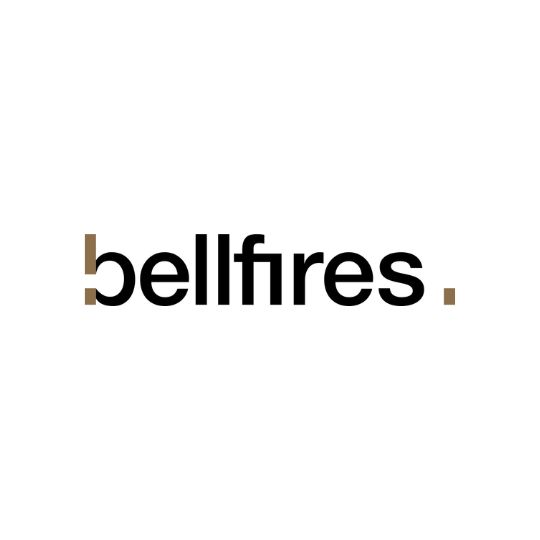 belfires
